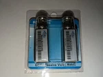 New Gem Electronics Cctv Passive Video Balun 1000FT Model BLN-RJ452. Fixed Price $9.97.