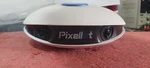 Pixellot Air Camera PXL-650-0011 SN:6372 Make Offers! Ups Shipping! Dol. Fixed Price $480.00.