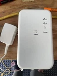 Resideo Cell Bounce CB34U-D-RES01A At&t 3G To Lte Conversion Fire Control Panel. Fixed Price $50.00.
