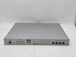 Dvtel Ioimage Ioibox TRK8000 Intelligent Video Encoder 8-CHANNEL Industrial Cc. Fixed Price $399.00.