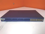 Tycon TP-MS308 Ieee 802.3AF Gigabit Midspan Poe Injector See Description. Fixed Price $160.67.