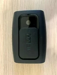 Vievu LE2 Body Worn Cameras For Police/security *** Veripatrol Software. Fixed Price $200.00.