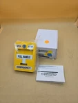 Dortronics 6510/YL-S35 Emergency Pull Station 30 Vac Vdc Yellow New. Fixed Price $149.99.