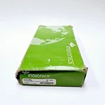 Inovonics EN4216R 16-ZONE Add-on Receiver Used (other). Fixed Price $80.00.