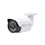 Mxt 5MP Tvi/ahd & 4MP Cvi Analog Outdoor Ir 3.6MM Fixed Lens Mini-bullet Camera. Fixed Price $58.95.