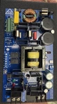 Altronix AL1024ULXB2 Power Supply Charger Board 24VDC 8A Listed. Fixed Price $180.00.