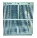 System Sensor Beamlrk Long Range Kit With Reflective Detectors. Fixed Price $64.37.