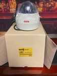 Revo Elite REVDPTZ22-3 Dome Surveillance Camera. Fixed Price $200.00.