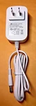 New Power Supply Adapter Cord For Simplisafe Security System BS2000 Base Station. Fixed Price $11.95.