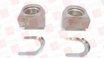 Axis Communications 5505-641 / 5505641 (new In Box). Fixed Price $84.27.