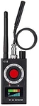 Jmdhkk Anti Spy Bug ,hidden Camera Detectors ,gps ,r. Fixed Price $71.99.
