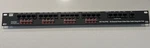 Network Video Technologies NV-716J-PVD / NV716JPVD Open Box Fast Ship. Fixed Price $25.00.
