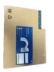 Dahua Public Fittings PFB300S Ptz Bracket. Fixed Price $27.00.