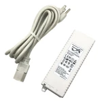 Microsemi PD-3501G 48V 0.35A Replacment With Other Power Over Ethernet. Fixed Price $16.15.