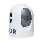 Flir MD-324 Fixed Camera, 320X240, Us/can 432-0010-01-00. Fixed Price $5145.00.