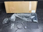 Logic Controls Usb Pole Display 20 LDX9000T-GY New! Sealed Inside!. Fixed Price $159.99.