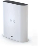 Arlo Base Station VMB5000 Works For Ultra, 2, Pro, 3, 4. Fixed Price $119.00.