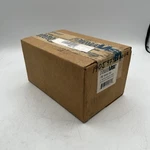 New!! Panavise 6" Micro Wall Mount Wire For Surveillance Camera 898-06. Fixed Price $40.95.