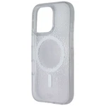 TECH21 Evo Sparkle Series Case For Magsafe Apple Iphone 16 Pro - Focus. Fixed Price $9.86.
