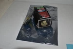 Pelco IOC-CBW24 Cctv Camera For ES30PC/ES31PC New? (ZBZ13). Fixed Price $112.50.