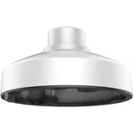 Hikvision PC135 Waterproof Pendant Cap For Dome Cameras Security Accessory White. Fixed Price $23.00.