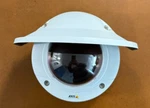 Axis TP3805 Weather Shield. Fixed Price $24.99.