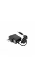 Seco-larm Enforcer ST-UV12-S2.0Q 100/240V To 12V Dc Plug-in Transformer 2AMP 24W. Fixed Price $20.00.
