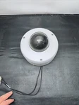 Sony SSC-CD77 Minidome Color Camera. Fixed Price $99.00.