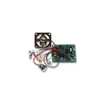 Viking Electronics E-1600-50A Security Kit (E160050A). Fixed Price $237.45.