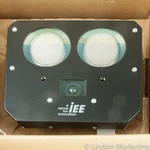 Iee People Counter 010047280110 3D Mli, New Old Stock. Fixed Price $249.95.