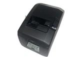 Star TSP650II TSP654IISK Linerless Sticky Paper Thermal Pos Receipt Printer. Fixed Price $285.19.