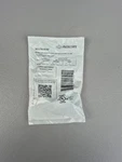 New Nascom Recessed Stubby Switch/magnet Set Wire Leads Brown 3/4" N1178CB/ST. Fixed Price $9.50.