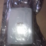 Rauland Responder 351201 Console Receptacle New. Fixed Price $60.00.