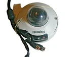 Digimerge DS-2CD2132-I 3MP Outdoor Hd Poe Ip Dome Security Camera Tested. Fixed Price $32.89.