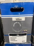 Paige Gamechanger Category Cable 6-GREEN-258300309. Fixed Price $500.00.