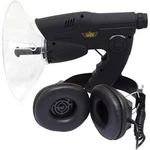 Uzi Observation Device For Listening Birds, Spying, Recording, Can Be Part Of. Fixed Price $53.79.