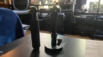 Camera Gimbal Stabilizer, 3 Axis Video For Lightweight Mirrorless. Fixed Price $35.00.