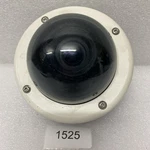 American Dynamics ADCA7DW0T4RN Security Cameras. Fixed Price $19.00.