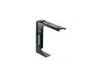 Panduit Fiberrunner FR6ACAB Mounting Bracket. Fixed Price $82.99.