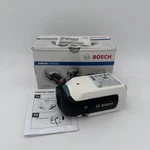 Bosch VBC-4075-C21 Dinion Analog Cctv Camera. Fixed Price $99.99.