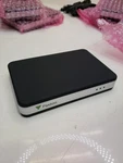 Lot Of 7 Paxton NET2 Desktop Reader Usb INS-20605. Fixed Price $159.99.