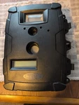 Moultrie D50 Game Spy Digital Camera And Parts. Fixed Price $7.00.