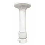 Invid Tech Ipm-ptzceiling Mount, Fits Paramont Series. Fixed Price $55.55.