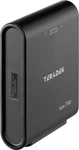 Teradek Ace 750 Hdmi Wireless Video Transmitter. Fixed Price $649.00.