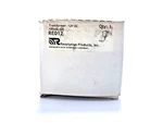 Resolution PRODUCTS..RE012..AC Dc Adaptor Transformer...new In Box. Fixed Price $12.00.
