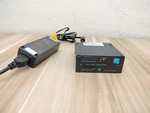 Sct REMOTECAM5 RC5-HE Head End Receiver W/ Power Adapter. Fixed Price $27.77.