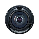 Hanwha Lens SLA-2M2400P Techwin Wisenet. Fixed Price $60.00.
