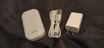 Blink Sync Module Core BSM00600U Wi-fi Hub For Cameras. Fixed Price $20.67.