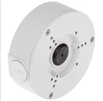 Dahua White Camera Mount Waterproof Junction Box PFA130-E. Fixed Price $16.99.