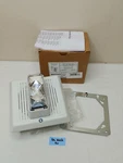757-7A-SS70W Edwards Speaker/strobe. Fixed Price $73.50.